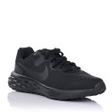 Sneakers Nike Dd1096 Negro-negro