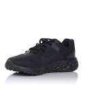Sneakers Nike Dd1096 Negro-negro