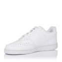 Sneakers Nike Dh3158 court Blanco-blanco