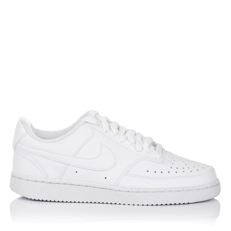Sneakers Nike Dh3158 court Blanco-blanco