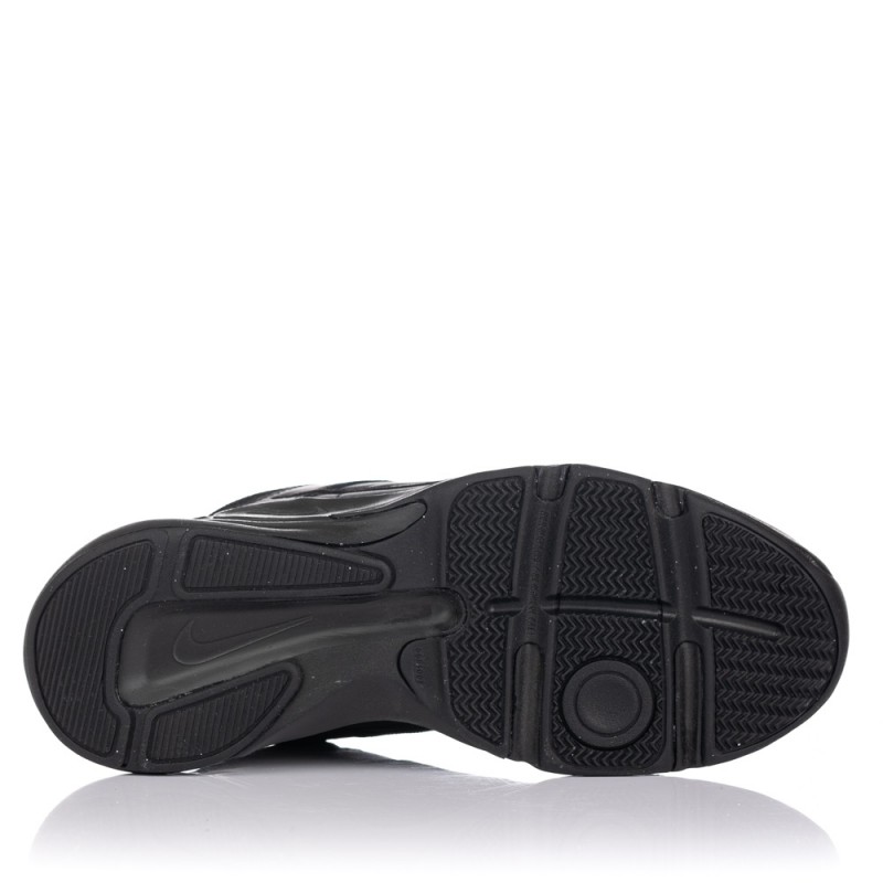 Sneakers Nike Dj1196 defyall Negro-negro