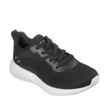 Sneakers Skechers 32504 Negro