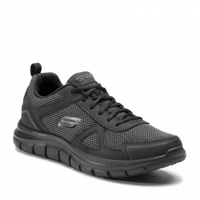 Sneakers Skechers 52630 Negro-negro