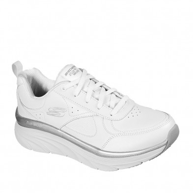Sneakers Skechers 149312 Blanco