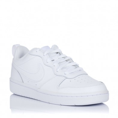Sneakers Nike BQ5448 blancas