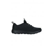 SNEAKERS SKECHERS 232186 Negro