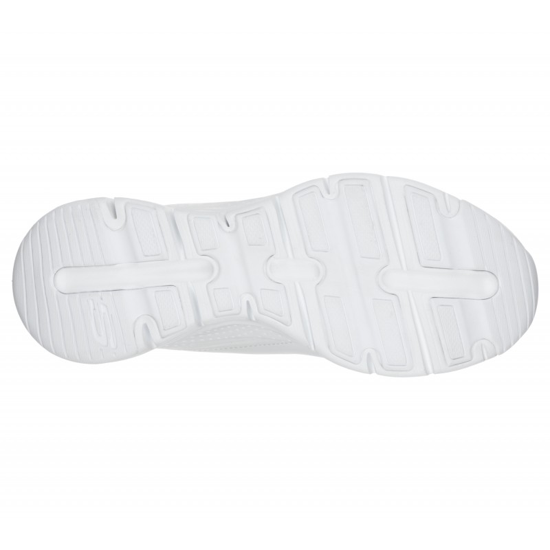 Sneakers Skechers 149146 Blanco 