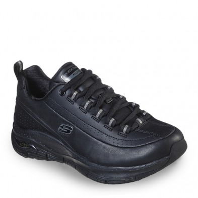 Sneakers Skechers 149146 Negro 
