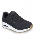 Zapatillas Skechers 73690 Negras