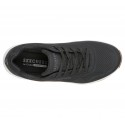 Zapatillas Skechers 73690 Negras