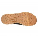 Zapatillas Skechers 73690 Negras