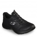 SNEAKERS SKECHERS 88888301 Negro