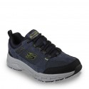 Sneakers Skechers 51893 Marino