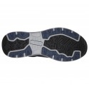 Sneakers Skechers 51893 Marino