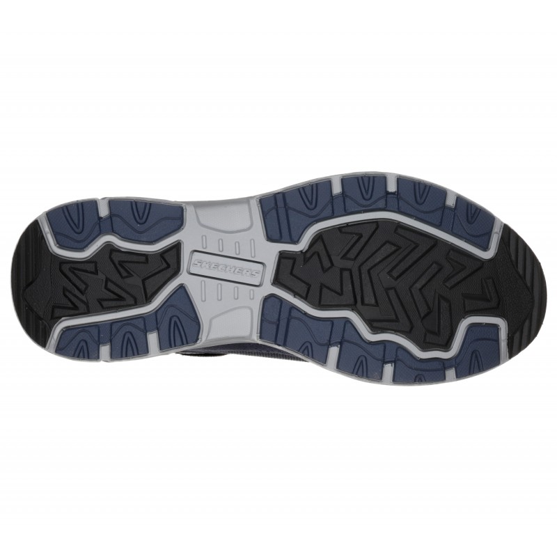 Sneakers Skechers 51893 Marino
