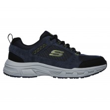 Sneakers Skechers 51893 Marino