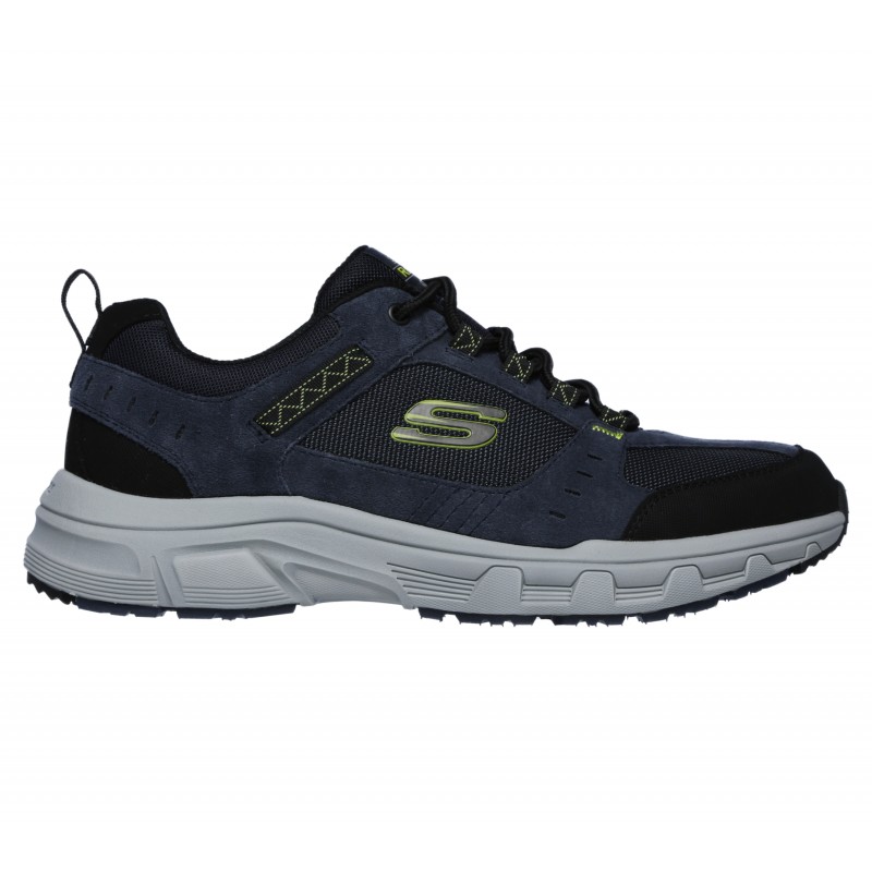 Sneakers Skechers 51893 Marino
