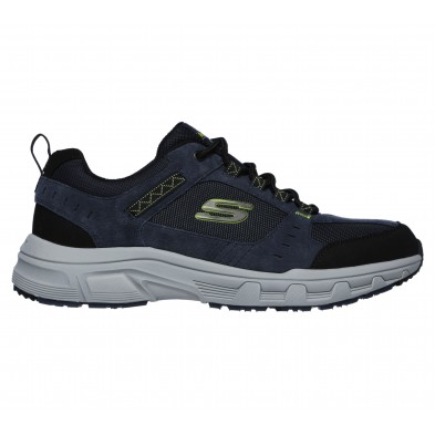 Sneakers Skechers 51893 Marino