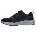Sneakers Skechers 51893 Marino