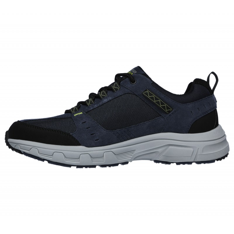 Sneakers Skechers 51893 Marino