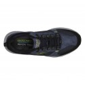 Sneakers Skechers 51893 Marino