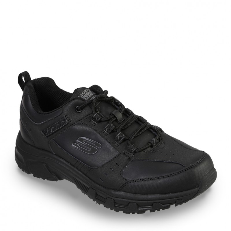 Sneakers Skechers 51896 Negros