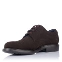 Zapatos de vestir Callaghan 89403 marrones