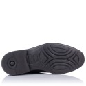 Zapatos de vestir Callaghan 89403 marrones