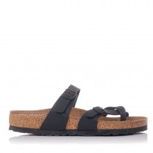 Sandalias Bio Birkenstock Mayari negras