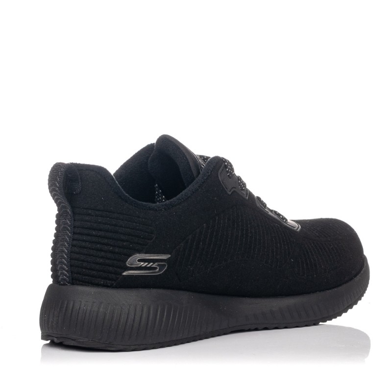 Sneakers Skechers 32505 negro
