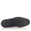 Zapatos De Sport Marrones Luisetti 28704