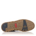 Zapatos Azul Marino Sport Luisetti 23321