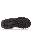 Sneakers Skechers 12615 - Negro-negro