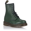 Botas Dr. Martens 1460 Verde