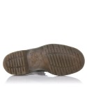 Botas Dr. Martens 1460 Verde