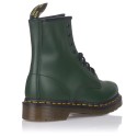 Botas Dr. Martens 1460 Verde