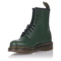 Botas Dr. Martens 1460 Verde
