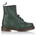 Botas Dr. Martens 1460 Verde