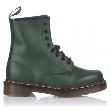 Botas Dr. Martens 1460 Verde