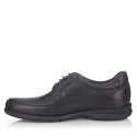Bluchers Fluchos 8498 Color Negro