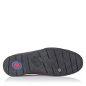 Zapatos Fluchos 8499 - Marron