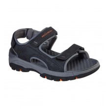 Sandales Homme Skechers 204105 Noir