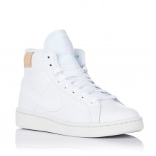 Sneakers Nike Ct1725 Blanco-blanco