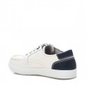 Zapato de niño xti kid 057952 Blanco