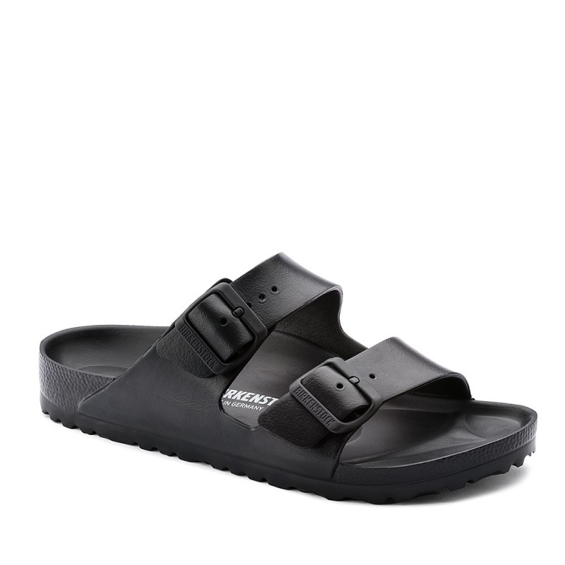 SANDALIAS BIRKENSTOCK ARIZONA EVA Negro