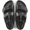 Sandalias Hombre Birkenstock Arizona Eva Negro