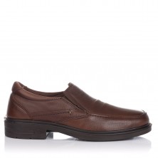 Sportschoenen Heren Luisetti 33600 Leer
