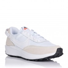 Sneakers Nike Dh9523 Blanco