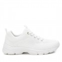 Zapato de mujer XTI 140003 Blanco
