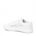 Zapato de mujer REFRESH 170735 Blanco